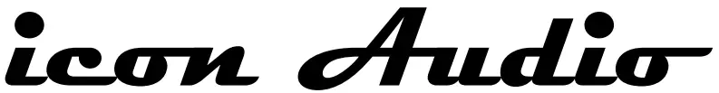 icon-Audio-LOGO