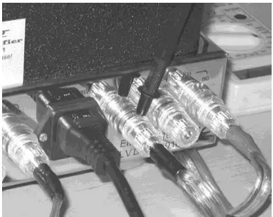 icon-Audio-Stereo-25-MK-II-Ultralinear-Push-Pull-Amplifier-FIG 2