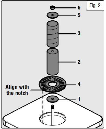 WEN-AT6535-Oscillating-Spindle-Sander-AT6535-Oscillating-Spindle-Sander-FIG-3