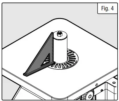 WEN-AT6535-Oscillating-Spindle-Sander-AT6535-Oscillating-Spindle-Sander-FIG-5
