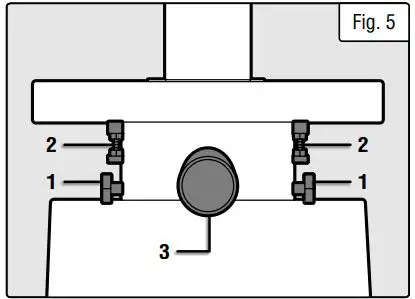 WEN-AT6535-Oscillating-Spindle-Sander-AT6535-Oscillating-Spindle-Sander-FIG-6
