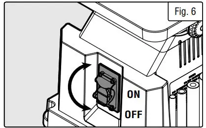 WEN-AT6535-Oscillating-Spindle-Sander-AT6535-Oscillating-Spindle-Sander-FIG-7