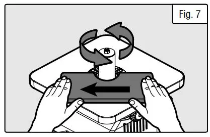 WEN-AT6535-Oscillating-Spindle-Sander-AT6535-Oscillating-Spindle-Sander-FIG-8