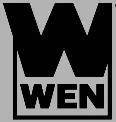 WEN-LOGO