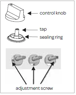 INVENTUM-IKG6023GRVS-Gas-Hob-fig-10