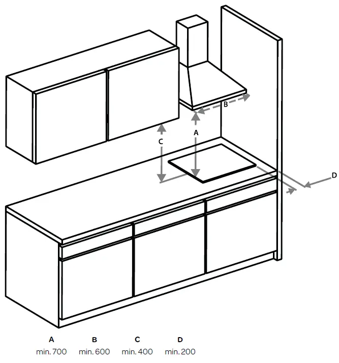 INVENTUM-IKG6023GRVS-Gas-Hob-fig-5