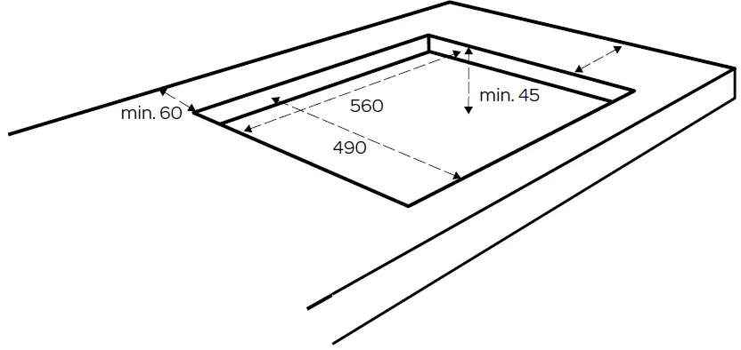 INVENTUM-IKG6023GRVS-Gas-Hob-fig-7