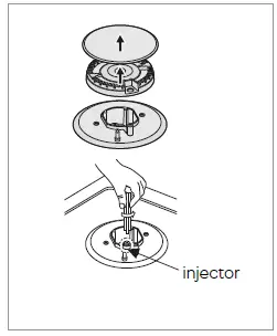 INVENTUM-IKG6023GRVS-Gas-Hob-fig-9