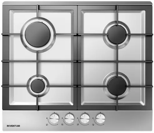 INVENTUM-IKG6023GRVS-Gas-Hob-product