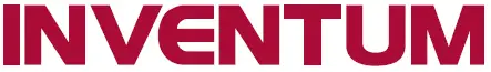 INVENTUM-logo