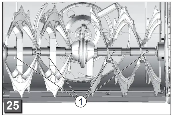 Operation Instruction