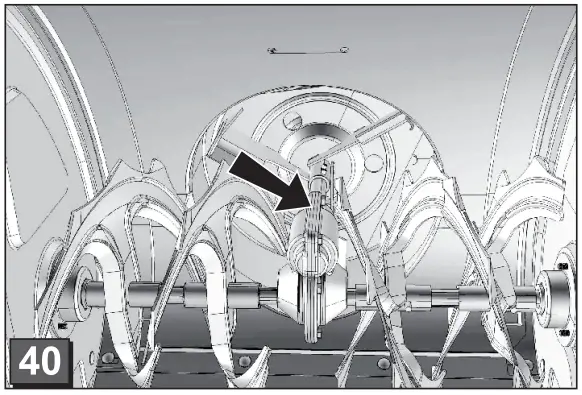 Operation Instruction