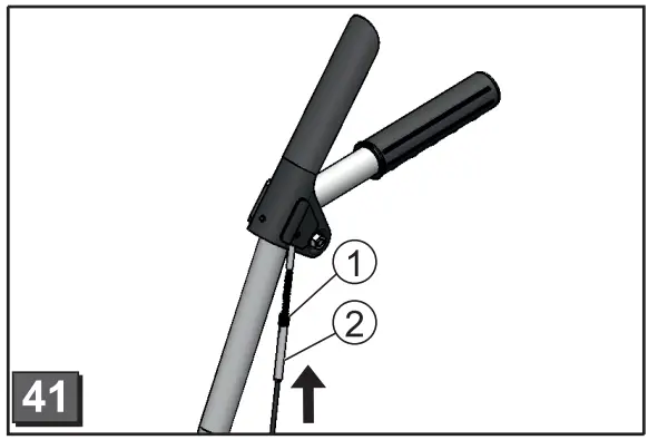 Operation Instruction