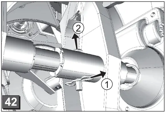 Operation Instruction