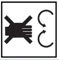Symbol