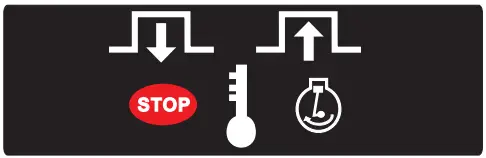 Position indicators
