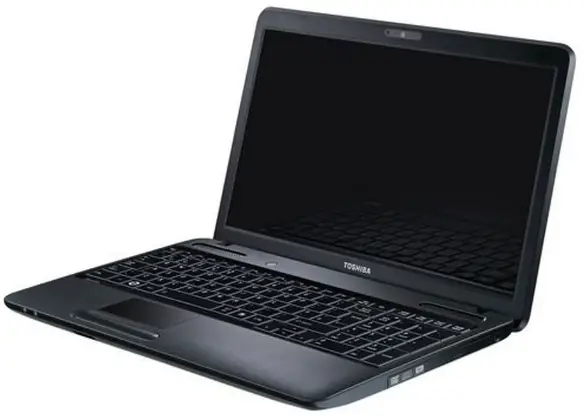 Toshiba-C605-SP4101L-Satellite-Laptop-Product