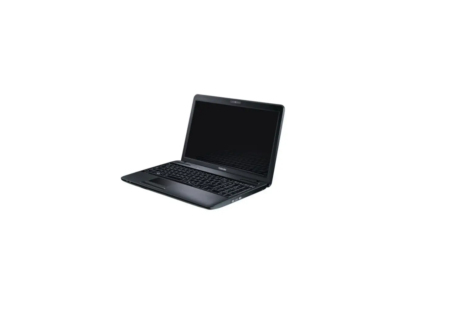 Toshiba C605-sp4101l Satellite Laptop Specifications And Datasheet