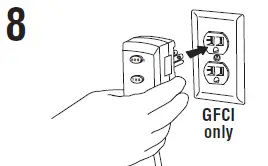 little tikes-XIM637995C-Jr.Jump-Slide-Bouncer-FIG-10