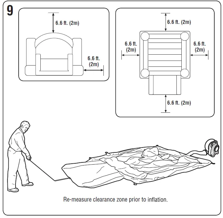 little tikes-XIM637995C-Jr.Jump-Slide-Bouncer-FIG-10