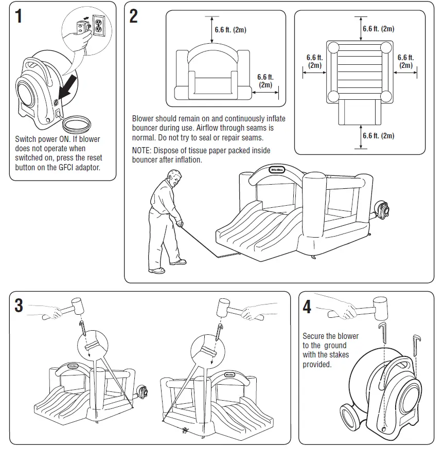 little tikes-XIM637995C-Jr.Jump-Slide-Bouncer-FIG-12