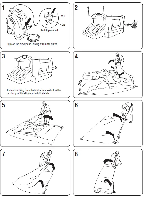 little tikes-XIM637995C-Jr.Jump-Slide-Bouncer-FIG-13