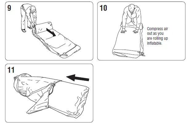 little tikes-XIM637995C-Jr.Jump-Slide-Bouncer-FIG-14