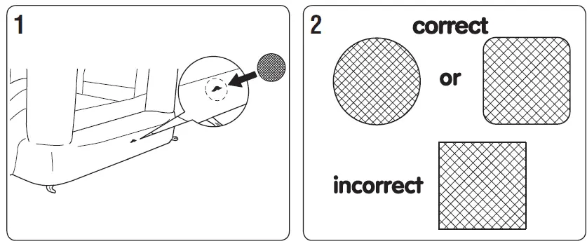 little tikes-XIM637995C-Jr.Jump-Slide-Bouncer-FIG-15
