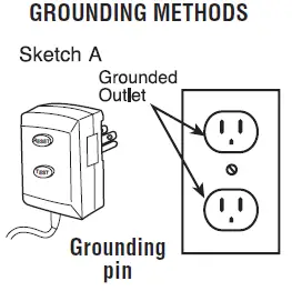 little tikes-XIM637995C-Jr.Jump-Slide-Bouncer-FIG-2