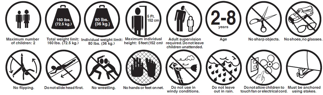 little tikes-XIM637995C-Jr.Jump-Slide-Bouncer-FIG-3