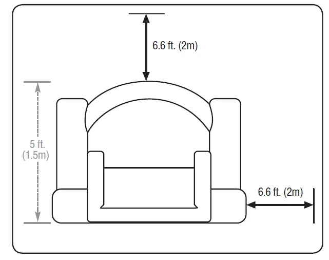 little tikes-XIM637995C-Jr.Jump-Slide-Bouncer-FIG-4