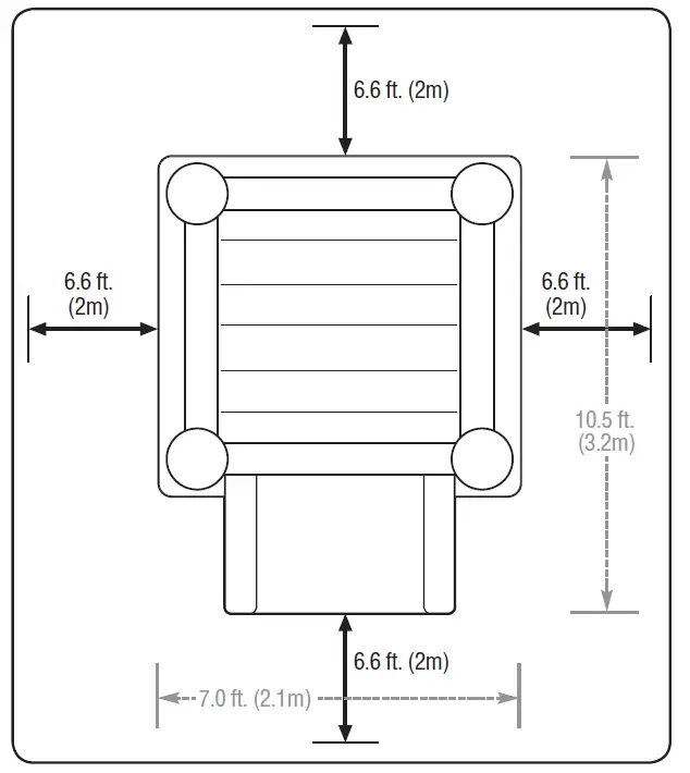 little tikes-XIM637995C-Jr.Jump-Slide-Bouncer-FIG-5