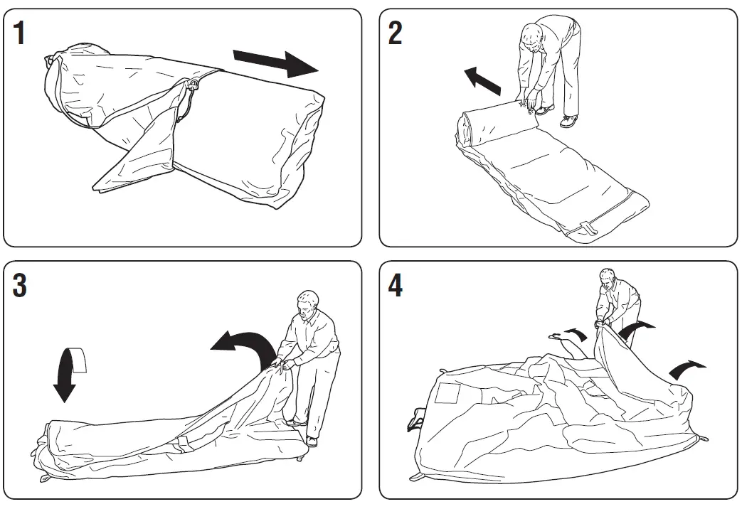little tikes-XIM637995C-Jr.Jump-Slide-Bouncer-FIG-6