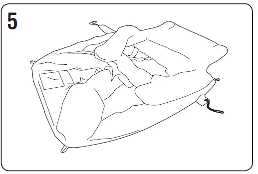 little tikes-XIM637995C-Jr.Jump-Slide-Bouncer-FIG-7
