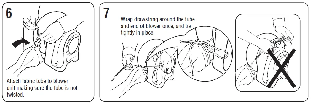 little tikes-XIM637995C-Jr.Jump-Slide-Bouncer-FIG-9
