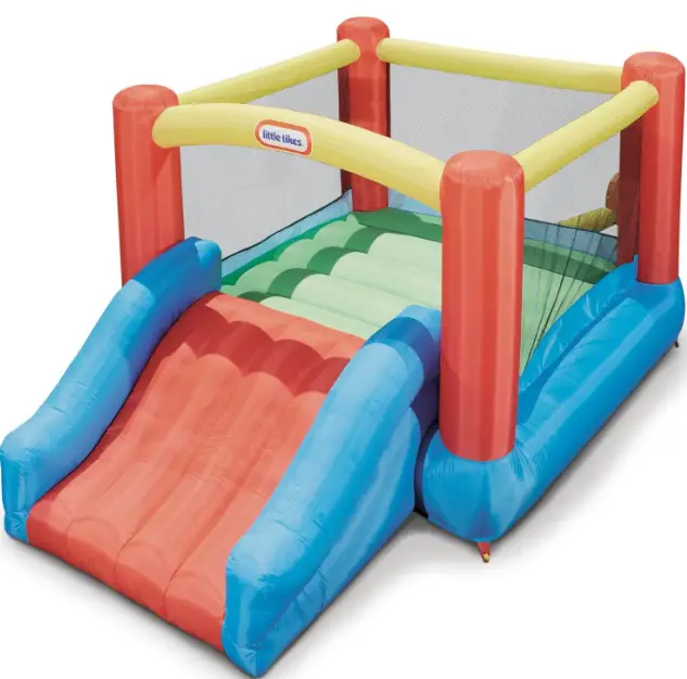 little tikes-XIM637995C-Jr.Jump-Slide-Bouncer-PRODUCT