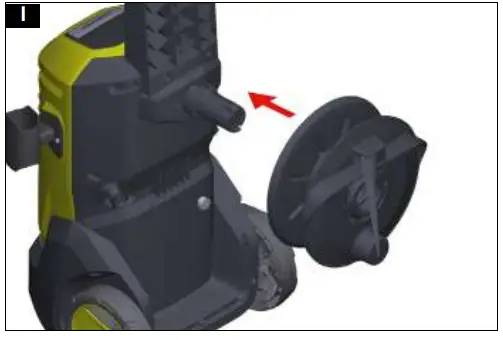 KARCHER-K-5-WCM-Pressure-Washer-FIG-10