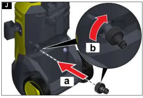 KARCHER-K-5-WCM-Pressure-Washer-FIG-11