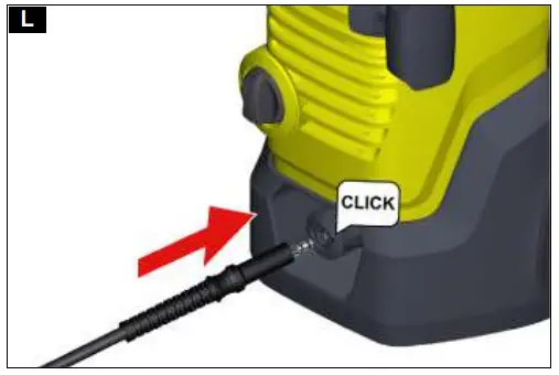 KARCHER-K-5-WCM-Pressure-Washer-FIG-13