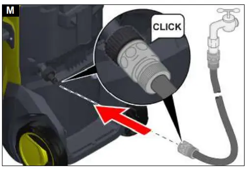 KARCHER-K-5-WCM-Pressure-Washer-FIG-14