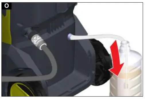 KARCHER-K-5-WCM-Pressure-Washer-FIG-16