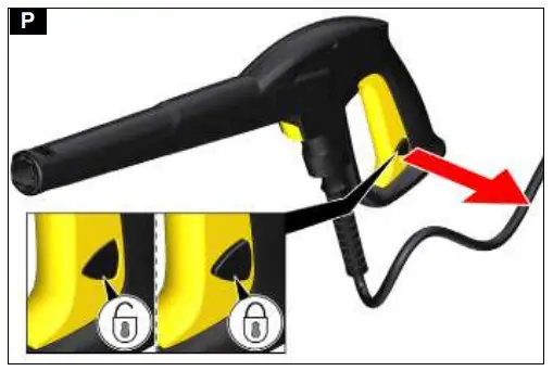 KARCHER-K-5-WCM-Pressure-Washer-FIG-17