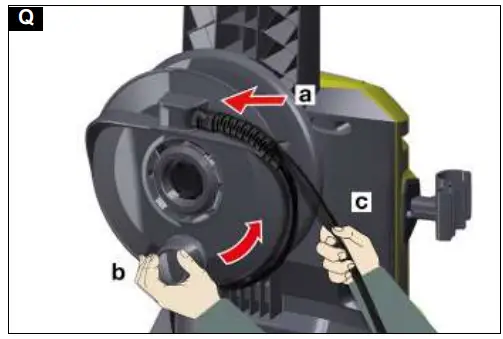 KARCHER-K-5-WCM-Pressure-Washer-FIG-18