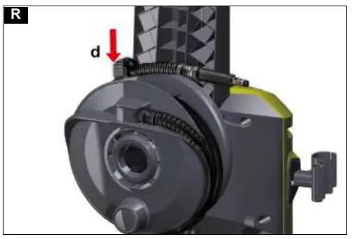 KARCHER-K-5-WCM-Pressure-Washer-FIG-19