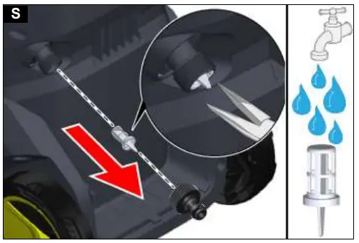 KARCHER-K-5-WCM-Pressure-Washer-FIG-20