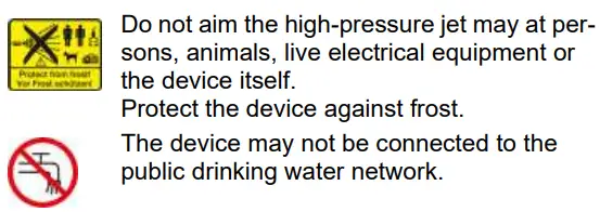 KARCHER-K-5-WCM-Pressure-Washer-FIG-22