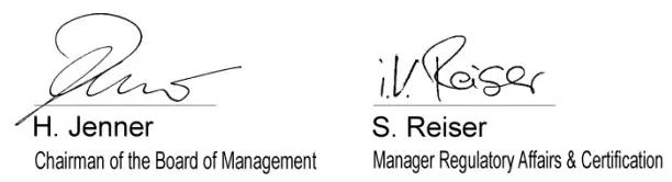 KARCHER-K-5-WCM-Pressure-Washer-FIG-23