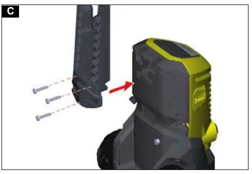 KARCHER-K-5-WCM-Pressure-Washer-FIG-4