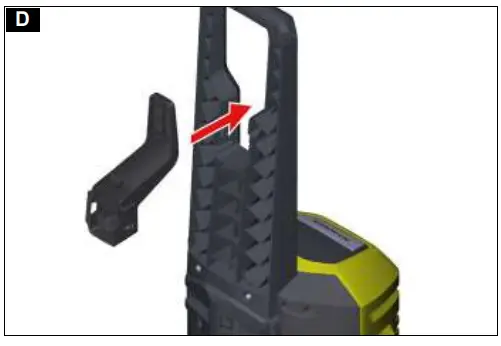 KARCHER-K-5-WCM-Pressure-Washer-FIG-5