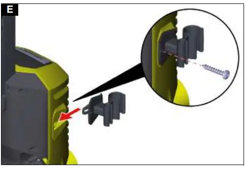 KARCHER-K-5-WCM-Pressure-Washer-FIG-6